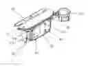 Fig. 01 - Multi purpose armrestor