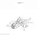 Fig. 07 - Multi purpose armrestor