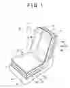 Fig. 02 - Vehicular seat