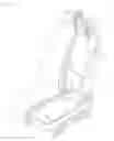 Fig. 02 - Vehicle seat
