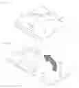 Fig. 04 - Vehicle seat