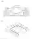 Fig. 06 - Vehicle seat