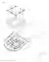 Fig. 10 - Vehicle seat