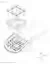 Fig. 14 - Vehicle seat