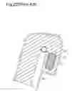 Fig. 15 - Vehicle seat