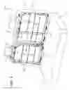 Fig. 02 - Method of reinforcing a seatback frame of a seat assembly