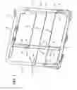 Fig. 03 - Method of reinforcing a seatback frame of a seat assembly