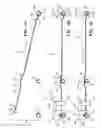 Fig. 04 - Method of reinforcing a seatback frame of a seat assembly