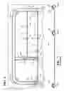 Fig. 05 - Method of reinforcing a seatback frame of a seat assembly