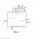 Fig. 03 - COLLAPSIBLE VEHICLE TRAY DEVICE