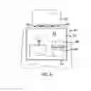 Fig. 05 - COLLAPSIBLE VEHICLE TRAY DEVICE