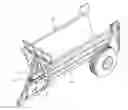 Fig. 01 - Sliding wall system, storage space structure and vehicle