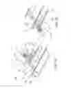 Fig. 11 - VEHICLE WITH COMBINATION BODY, TAILGATE, AND CONVEYOR ASSEMBLY