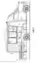 Fig. 02 - Liquid toppings dispensing system
