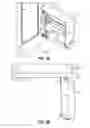 Fig. 04 - Liquid toppings dispensing system