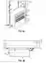 Fig. 05 - Liquid toppings dispensing system