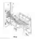 Fig. 07 - Liquid toppings dispensing system
