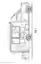 Fig. 08 - Liquid toppings dispensing system