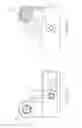 Fig. 09 - System and method for restraining a vehicle with integral tightening device
