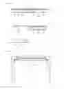 Fig. 07 - Loading space variable refrigeration system of refrigerator car