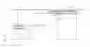 Fig. 11 - Loading space variable refrigeration system of refrigerator car
