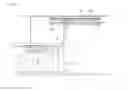 Fig. 13 - Loading space variable refrigeration system of refrigerator car