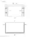 Fig. 19 - Loading space variable refrigeration system of refrigerator car