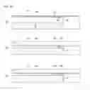 Fig. 24 - Loading space variable refrigeration system of refrigerator car