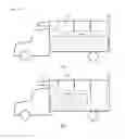 Fig. 30 - Loading space variable refrigeration system of refrigerator car