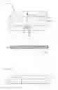 Fig. 31 - Loading space variable refrigeration system of refrigerator car