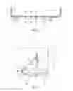 Fig. 03 - Transport carriage for cargo