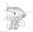 Fig. 01 - Light module for a motor vehicle comprising a light guide