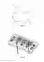 Fig. 04 - Light module for a motor vehicle comprising a light guide