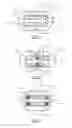 Fig. 05 - Light module for a motor vehicle comprising a light guide