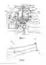 Fig. 06 - Light module for a motor vehicle comprising a light guide