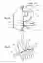 Fig. 07 - Light module for a motor vehicle comprising a light guide