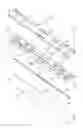Fig. 01 - Illuminated running board for vehicle
