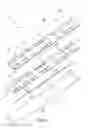 Fig. 03 - Illuminated running board for vehicle