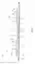 Fig. 06 - Illuminated running board for vehicle