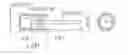 Fig. 01 - Method and system for actuating a brake light