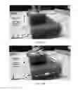 Fig. 12 - Method and system for actuating a brake light