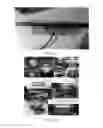 Fig. 13 - Method and system for actuating a brake light