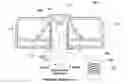 Fig. 01 - Multifunctional lamp for vehicle interior