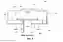 Fig. 03 - Multifunctional lamp for vehicle interior
