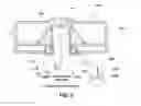 Fig. 05 - Multifunctional lamp for vehicle interior