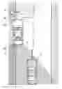 Fig. 01 - Vehicle danger notification control apparatus