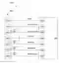 Fig. 01 - TRAILER LIGHT DIAGNOSTIC DEVICE