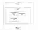 Fig. 03 - TRAILER LIGHT DIAGNOSTIC DEVICE