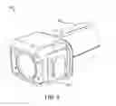 Fig. 06 - TRAILER LIGHT DIAGNOSTIC DEVICE