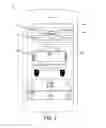Fig. 07 - TRAILER LIGHT DIAGNOSTIC DEVICE